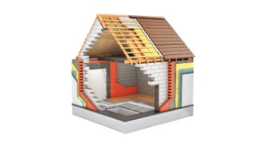 Der Fahrplan zum sanierten Haus