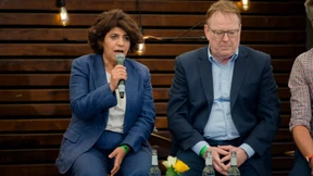 Gackergacker gegen die Hochkultur