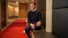 Was die GEMA und Paypal verbindet