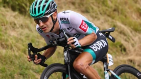 Geplatzte Träume in den Pyrenäen