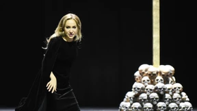 Gedankenfreiheit mit Nawalnyj