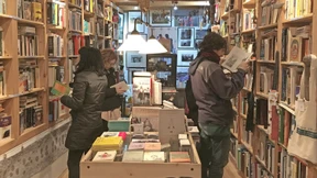 Lesen für die Zukunft