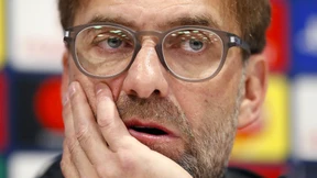 Die Corona-Krise sorgt für Streit in England