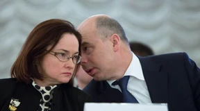 Zahlungsausfall Russlands rückt näher