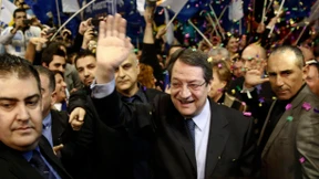 Schulden und Schuldigkeiten