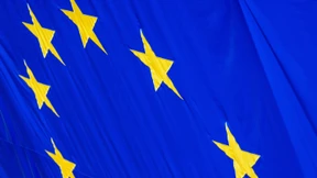 EU geht gegen China vor