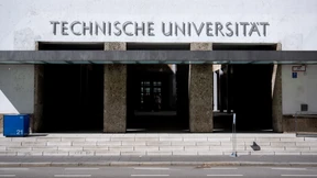 Für Weltklasse reicht es nicht