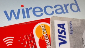 Tausende Wirecard-Klagen gegen EY eingegangen