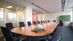 Wirtschaftsweise können sich nicht einigen, wer ihr Chef sein soll