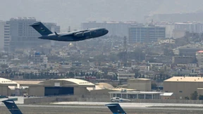 IS-Ableger reklamiert Raketenangriff für sich