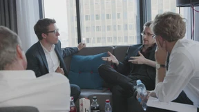 Wie plant man einen Coup?