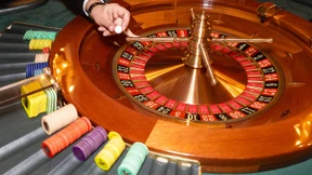 Fünf Dinge, die als Croupier nerven