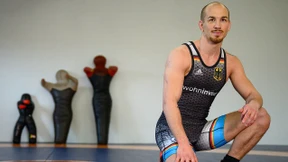 „Man sollte Olympia nicht zu schnell aufgeben“