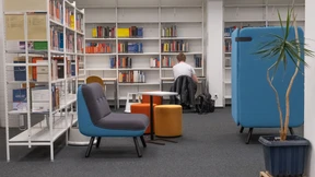 KI entwertet Lehrbuchwissen und belohnt Erfahrung