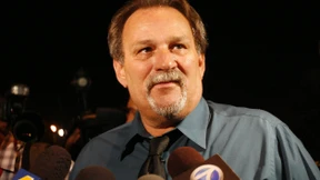 Ed Winter sagt noch nichts 