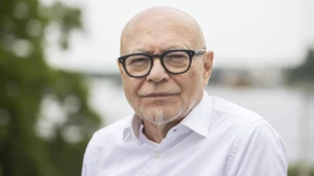 Deutschland – ein Außenseiter in Europa?