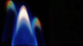 Wie sich andere Länder gegen die hohen Energiepreise stemmen