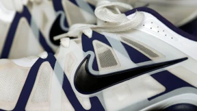 Tretender Zuhälter will Schadenersatz von Nike