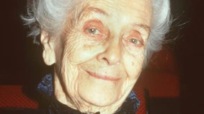 Gehirn und Gedächtnis  