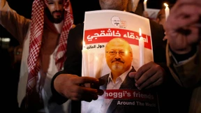 Prozessauftakt im Fall Khashoggi