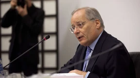 Dass sie mich wieder zu packen kriegen