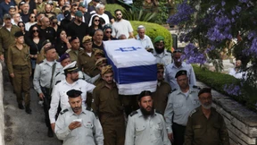 Mysteriöser Angriff mit drei Toten