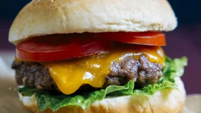 Immer völlig  durchgedreht