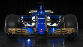 Mann, sind die breit! 