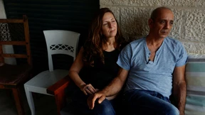 „Es ist furchtbar, was die Angehörigen durchmachen“