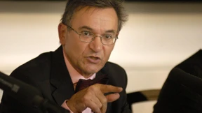 Leserbriefe vom 28. April 2021