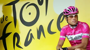 Nichts als die halbe Wahrheit