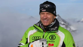 „Felix ist Dreh- und Angelpunkt“