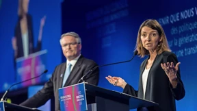 Macron wagt den Alleingang