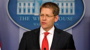 Amerika spricht von Scheitern des Annan-Plans 