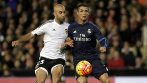 Real Madrid gelingt nur ein Unentschieden