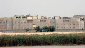 Washington warnt vor Nahost-Reisen