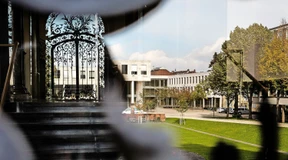 Mit 70 Jahren in Zwangsrente?