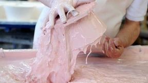 Nord LB zerschlägt viel Porzellan