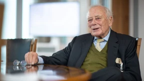 „Bloß aus Unmut über die Ampelregierung die AfD zu wählen, ist einfach zu wenig“