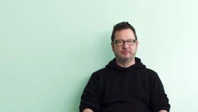 Keine Angst vorm Weltuntergang