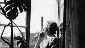 Widerstand und Wegsehen