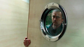 Auf dieses Spiel wartet die Fußballwelt