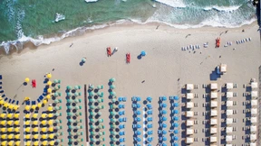 Welche Aktien im Sommer 2021 interessant sind