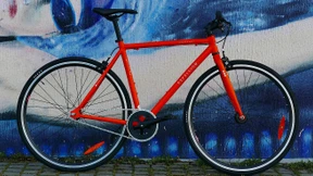 Wie billig darf’s denn sein?