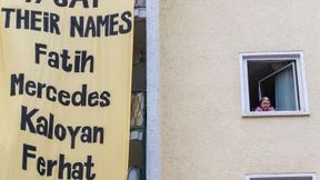 Konsequenzen aus Hanau folgen später