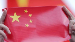 China erhebt Strafzölle auf Chemikalien - BASF betroffen