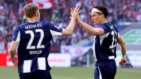 „Wir sind ein Klub, der sich radikal verändern muss“