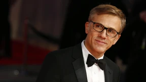 Ein Glücksfall,  kein Verdienst