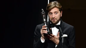 „The Square“ als bester Film ausgezeichnet