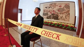 Leserbriefe vom 25. November 2023